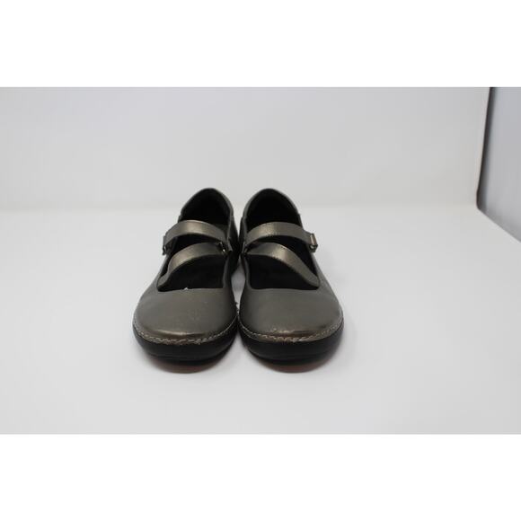 Vionic Comfort Shoes Women's 8.5 MaryJane's Round Toe - Picture 1 of 16